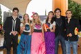 /album/fotogaleria/verano-nick-2012-miss-xv-jpg/